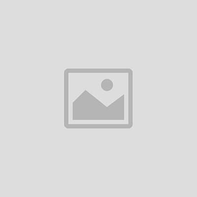 حفاضات جيجلز العادية