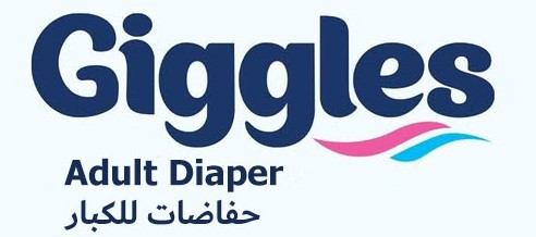 جيجلز كبير السن