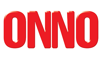 اونو