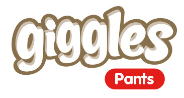 جيجلز الكلوت/ بانتس