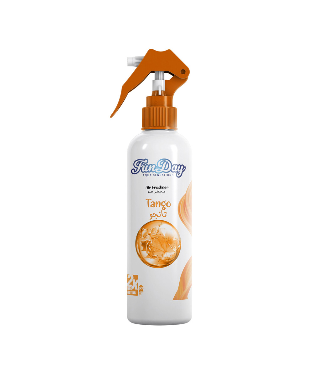معطر جو اوبال 460 ملي تانجو