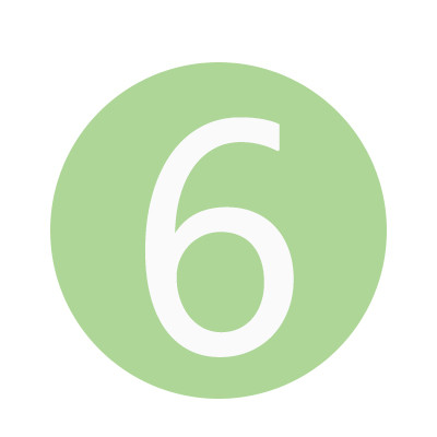 مقاس 6