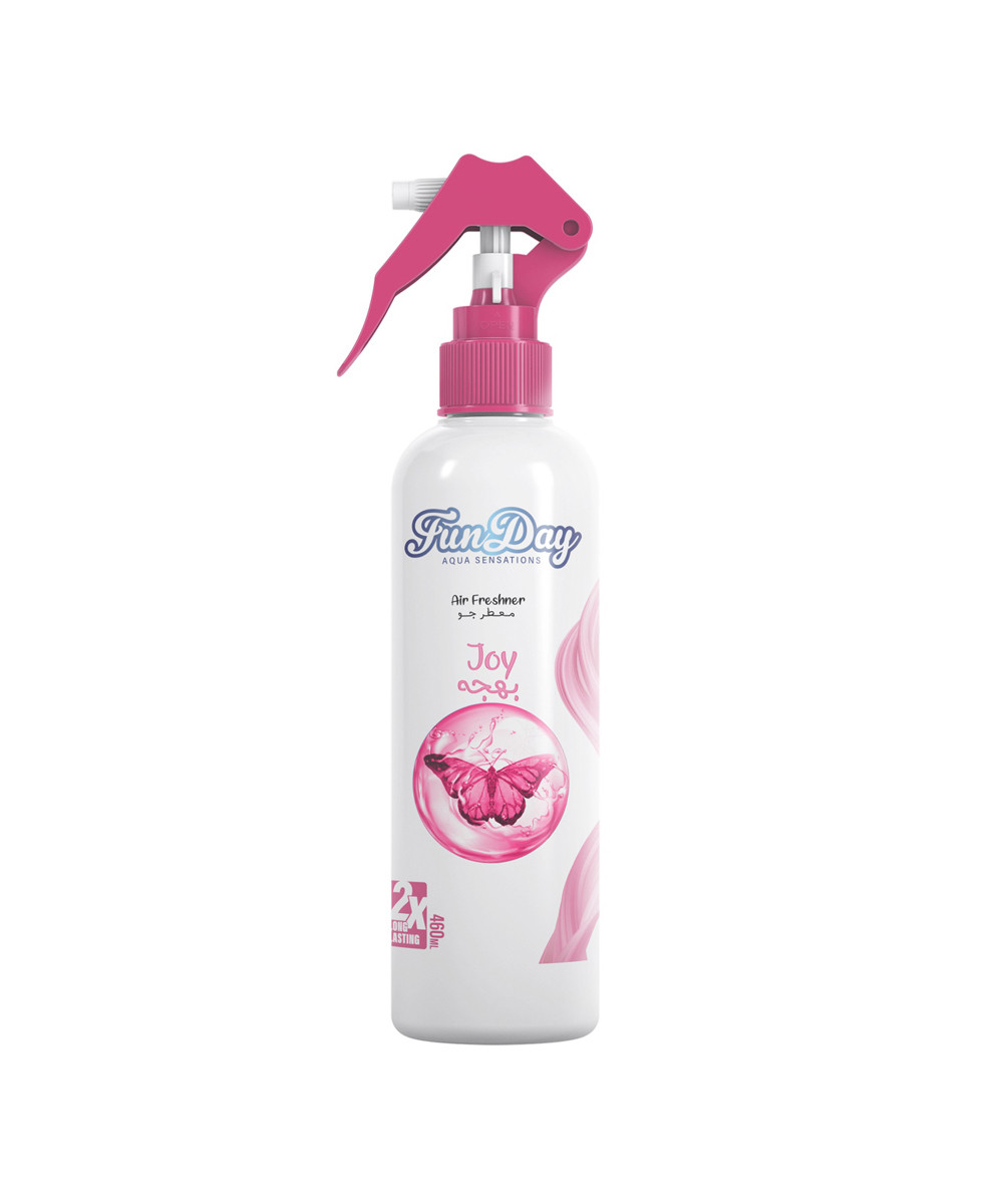 معطر جو اوبال 460 ملي بهجة