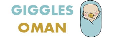 Giggles Oman