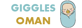 Giggles Oman
